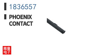 1836557 ͼƬ